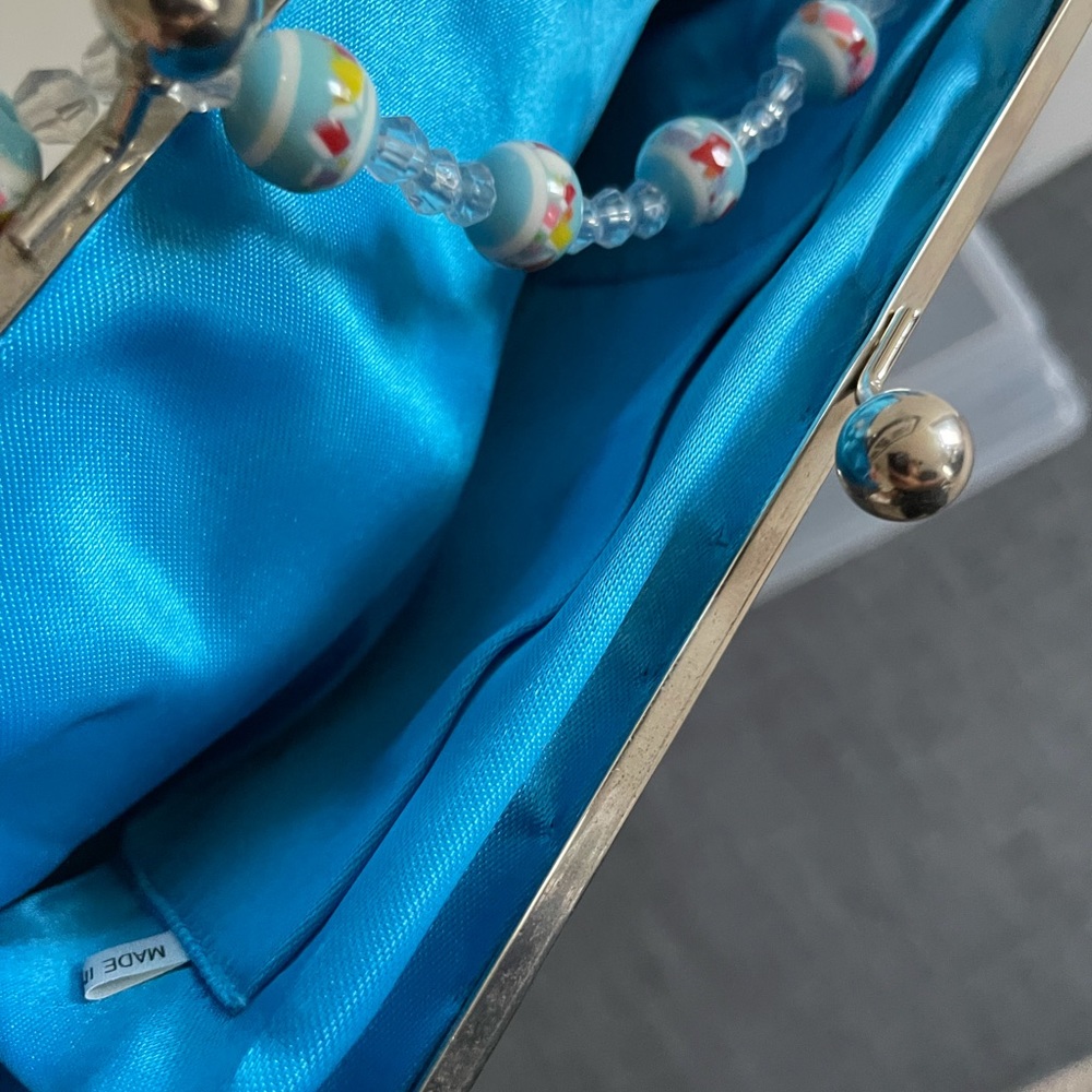 Purse - Picture 2 of 2